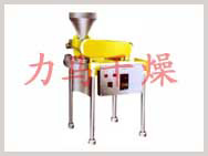 WF130、WF180型微粒高效粉碎機